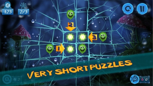 勇敢的毛球手机版的图册