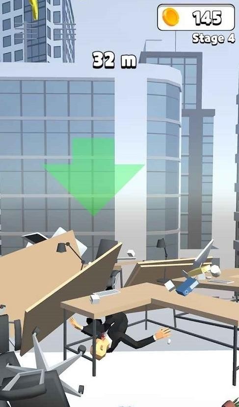 炒掉你的老板的图册