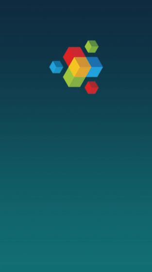 最强大脑智行营救的图册