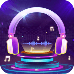 天天来猜歌赚钱版