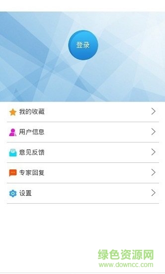 科技雷达的图册