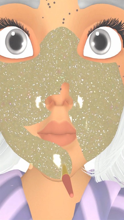 我想完美的皮肤最新版的图册