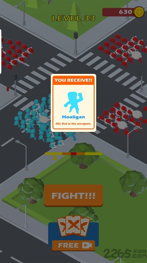 gangclash破解版的图册