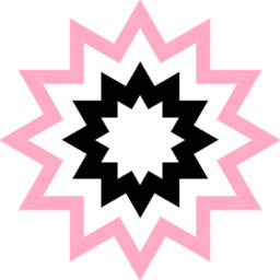 圈圈停停(CircleStop)