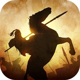 胡莱三国2当乐网