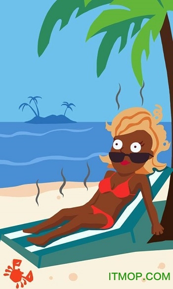 100种死法最新版的图册