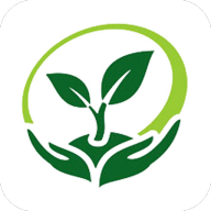 绿色中国安卓版