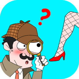 线索猎人(ClueHunter)