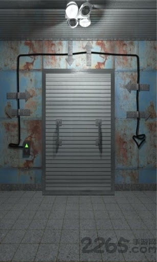 百门之屋2013无限提示内购版的图册