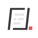 车轮头条手机版