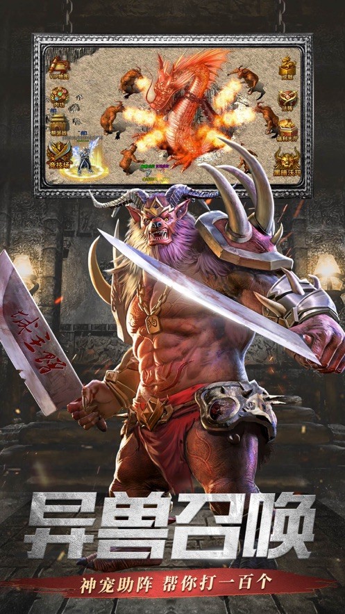 诗意天城的图册