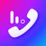 嗨来电铃声安卓版