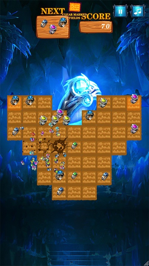 至尊神戒的图册