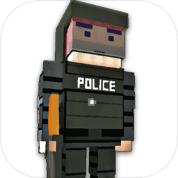 百度我的塔防最新版