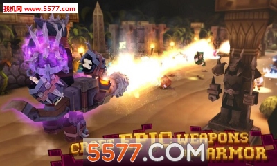 LikeaBoss(像boss一样官方版)的图册