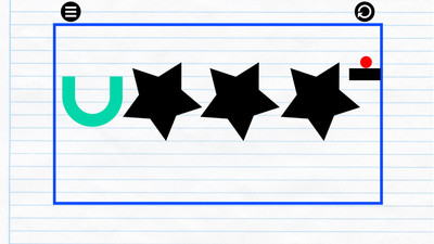 物理降落的图册