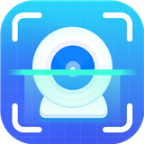 星探3D全能扫描