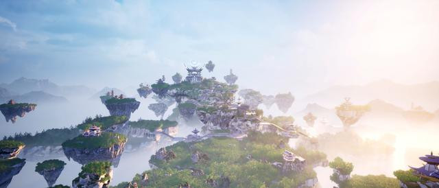 大主宰大千世界官方版的图册