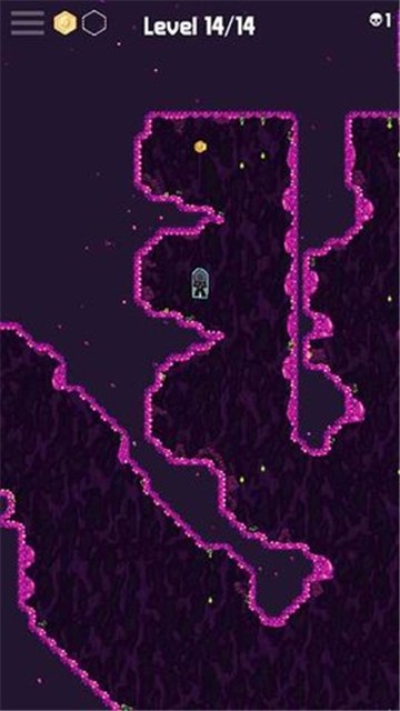 喷气机瓦卢尼亚人之谜最新版的图册