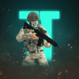 操控2汉化版手游(harekat2)