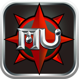 贪玩奇迹mu手机版