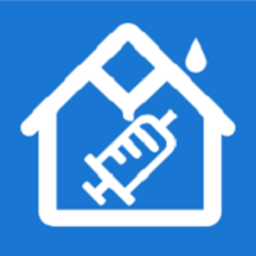 疫苗管家最新版