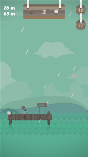 超级水手大冒险手机版的图册