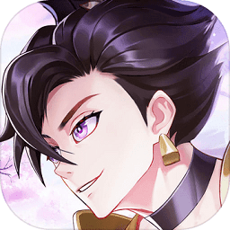 梦幻逍遥oppo账号登录版