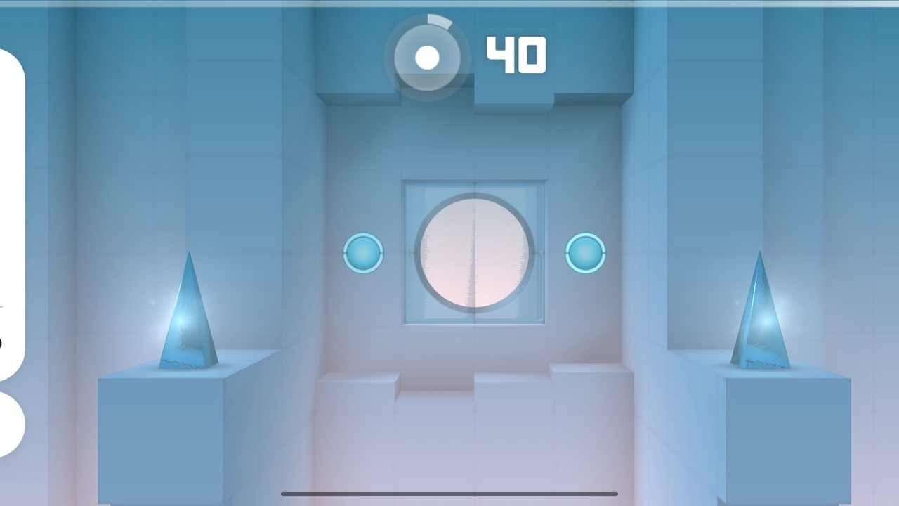 弹珠冲击官方版的图册