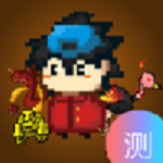 怪物狂潮最新版