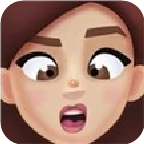 全民猜歌大战红包版