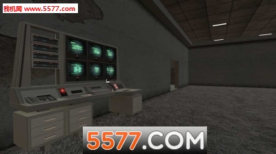 Thiefer(绝世神偷安卓版)的图册