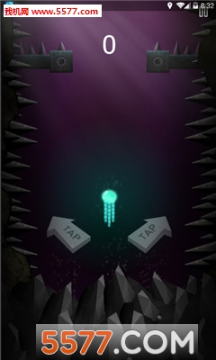 NewAdventuresJally手机版的图册