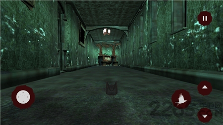 思想乌鸦thinkcrow的图册