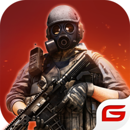 尸海求生内购破解版