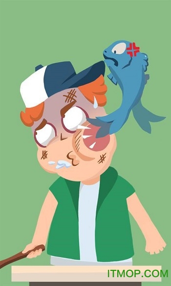 100种死法最新版的图册