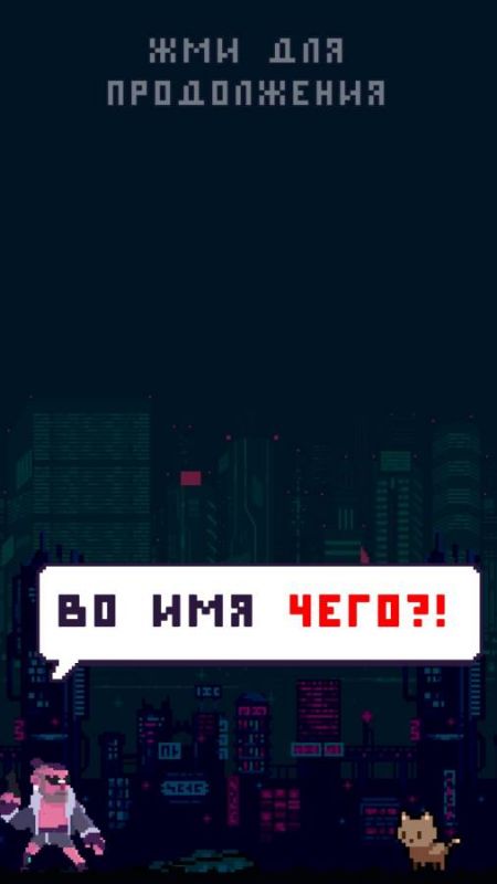 为什么安德森先生手机版(why,mr.anderson?)的图册