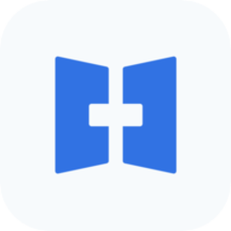 里手行家端手机版