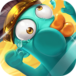 网易超物理基斗联机版游戏