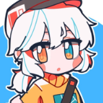 森之屋动漫手机版