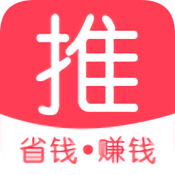 券推推手机版