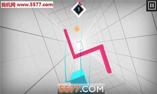 滚动时空安卓版的图册