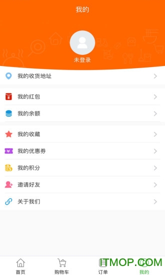 网纳百川的图册