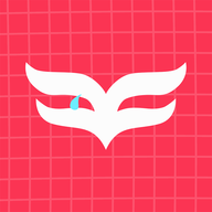 Fler交友社区官方版