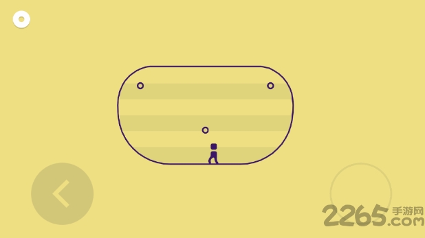 华为躲避电锯中文版的图册