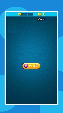 怪物粉碎传奇的图册