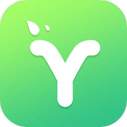 图片水印管家app免费版