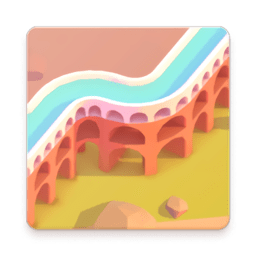 桥艺完整破解版