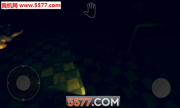 萨尔夫曼恐惧学校官方版的图册