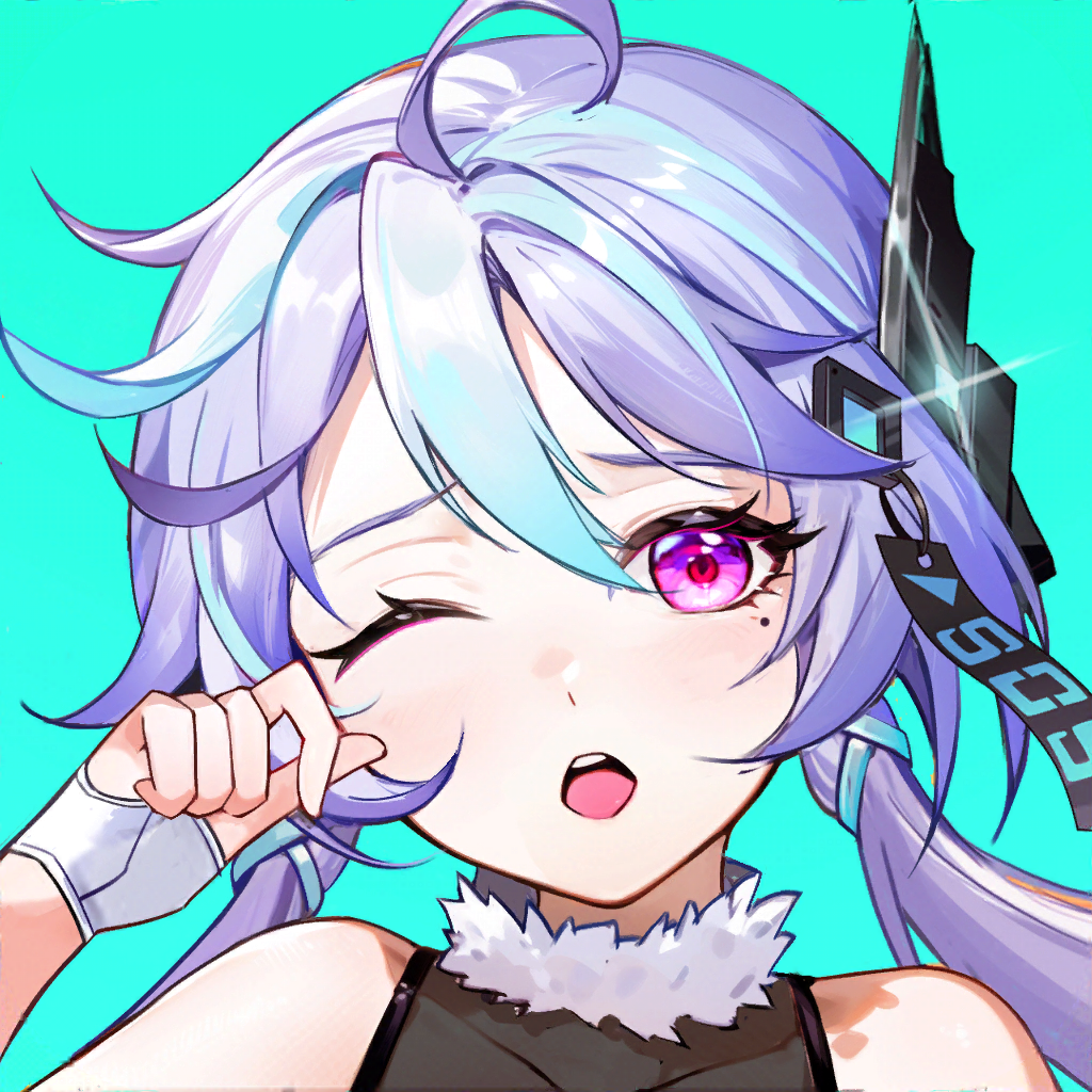 破晓序列手游官网下载